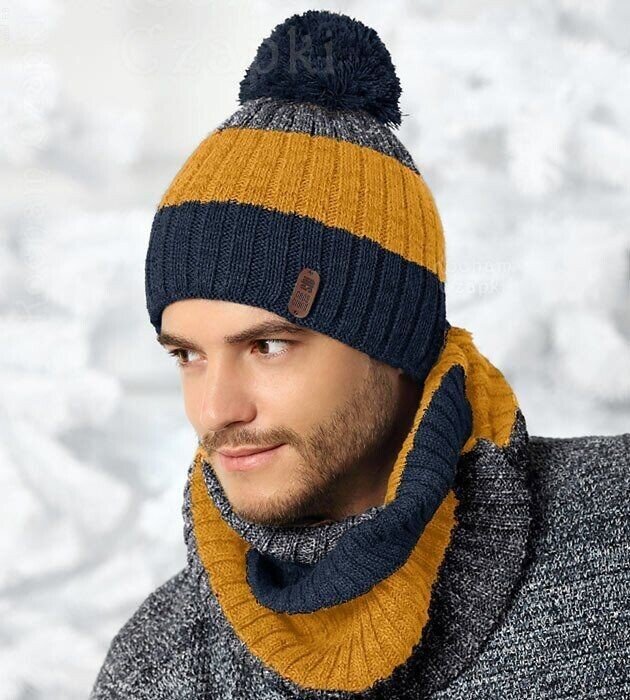 ВЗАИМОДЕЙСТВИЕ !СОТРУДНИЧЕСТВО!
ПРОЩЕНИЕ!
----
"Это про то, как преуспеть в отношениях и быть принятым другими"(Ковалев С.В.)
-----
Купить пряжу для идей: https://artmakosh.ru/
-----
(Фото взято из открытого доступа в интернете)
-----
#артмакошь#свяжисвоюжизнь#вязание#шапкаспицами#купитьпряжу#пермь#схемыиописаниемоделей