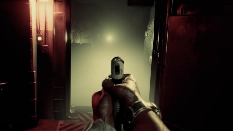  📷    Источник изображения: Sony Interactive Entertainment