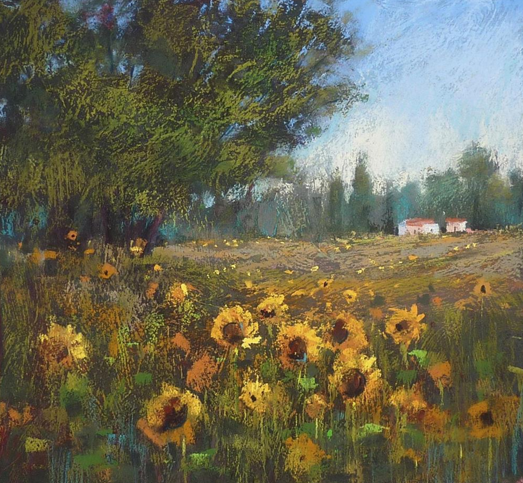 23 нояб. 2020 г. http://kemstudios.blogspot.com/p/contact-karen.html