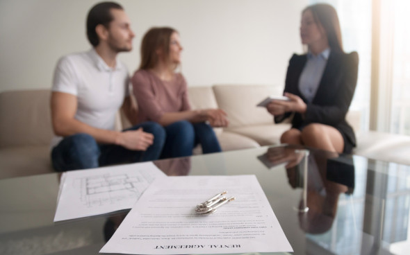 Фото: fizkes/shutterstock 