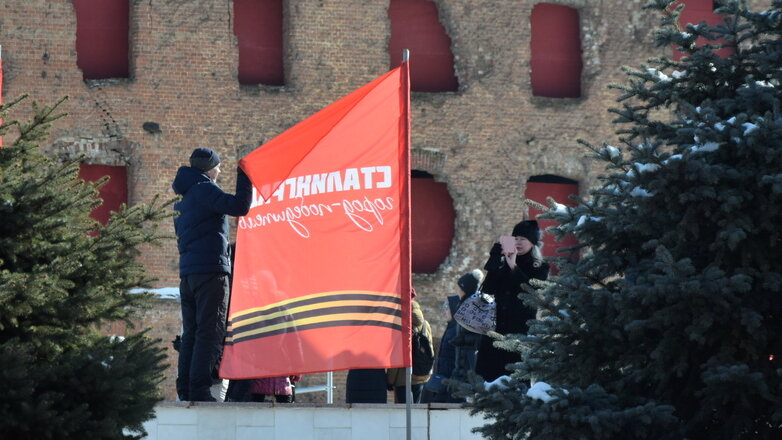 Фото: novostivolgograda.ru
