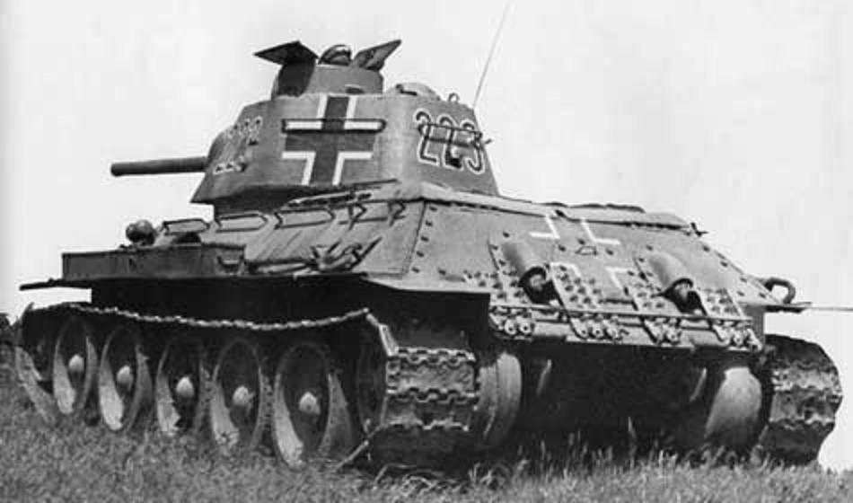 Т 34 76 1943. Т-34 жижка. Т 34 76 курская дуга. Танк т-34 76 1941 года. 34 38 76.