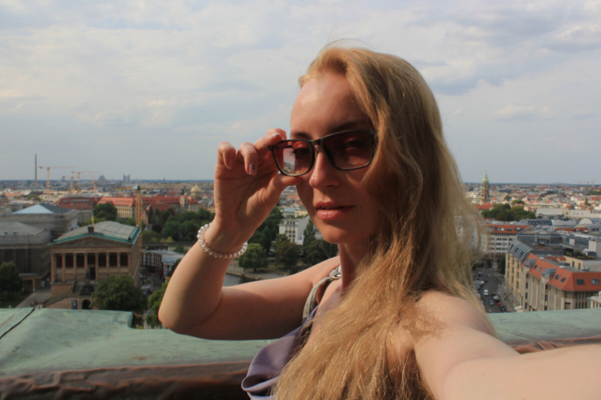 Рим. Roma.