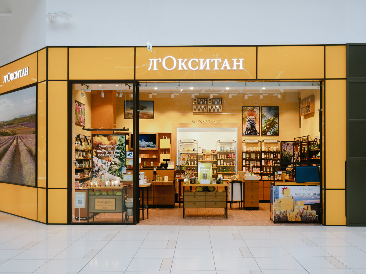 шоколадная фабрика в авиапарке. Nike магазин. «вкусно и точка» открылся в москве. макдональдс в питере.