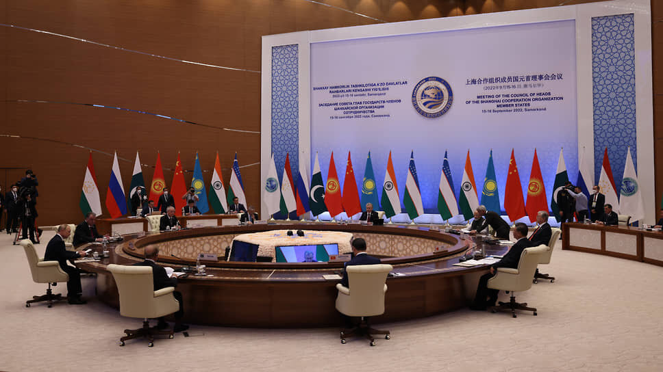    Фото: пресс-служба президента РФ