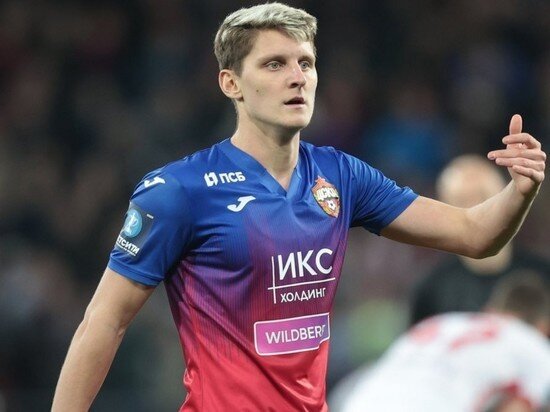     Игорь Дивеев. Фото: Wikipedia.org.