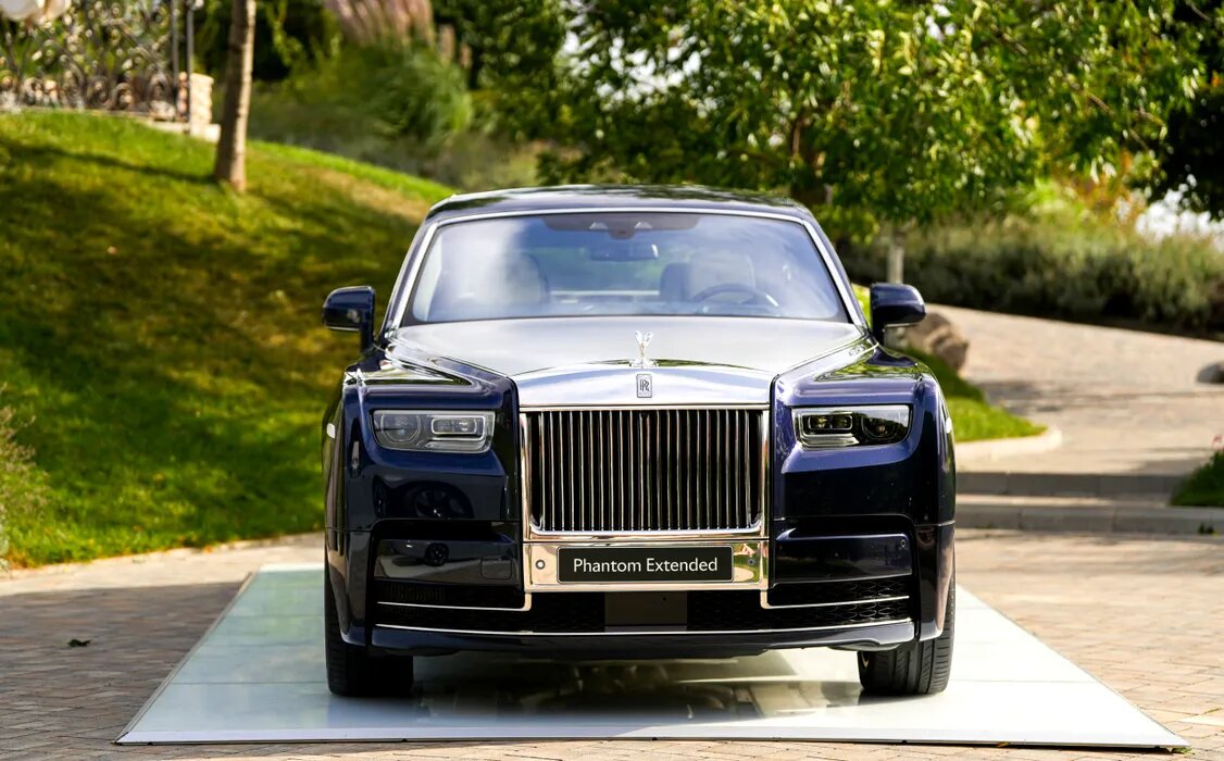 Листайте вправо влево для просмотра галлереи