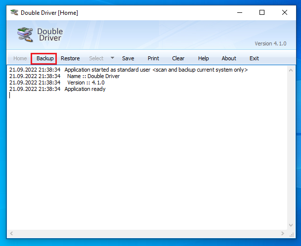 Копировать драйвера. Driver копировать. Драйвер устройства резервного копирования. Драйвер перевод. Программа для поиска драйверов.