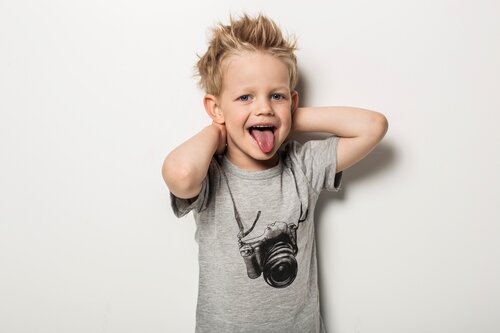 Вы долго искали няню: изучали десятки анкет, проводили собеседования, советовались с семьей. И вот, наконец, нашли ту, которая идеально, на ваш взгляд, подходит вам и вашему ребенку. В представлениях родителей, самое сложное – это выбор няни, но так ли это?