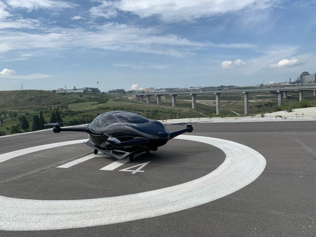 twitter.com/aircarcorp