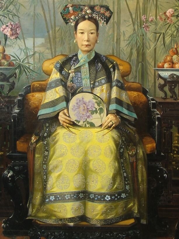 из интернета