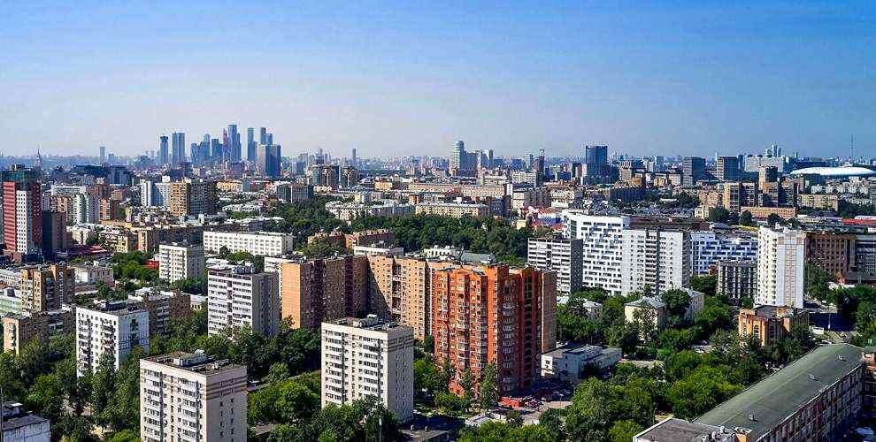 фото М. Денисова, Mos.ru