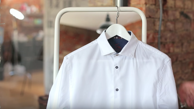 Картинка из свободных источников