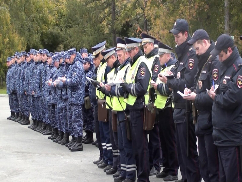 Защита правопорядок. Полиция и Росгвардия. Полиция охрана общественного порядка. ППС охрана общественного порядка.