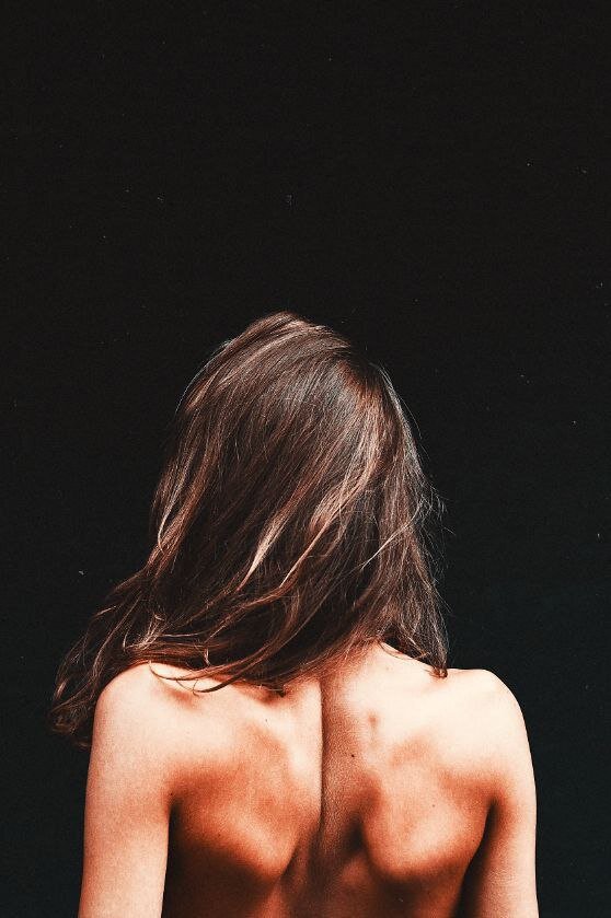 фото pinterest.com