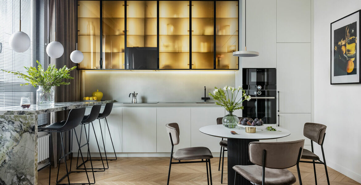 Фото: interior.ru