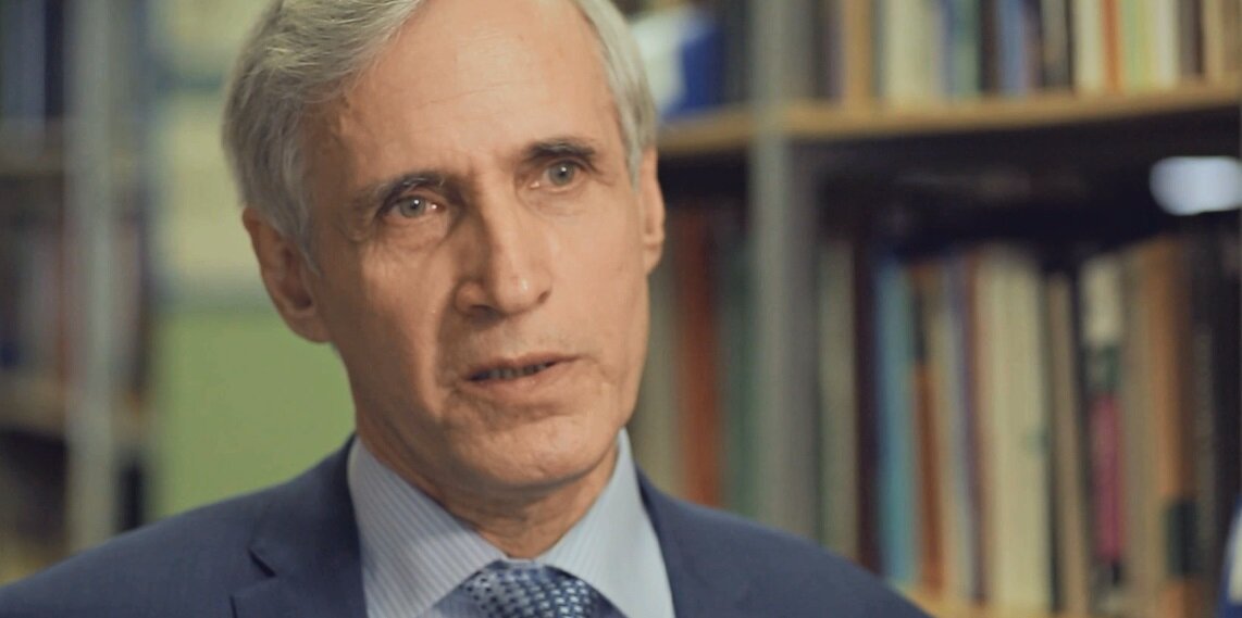 Анатолий Меренков