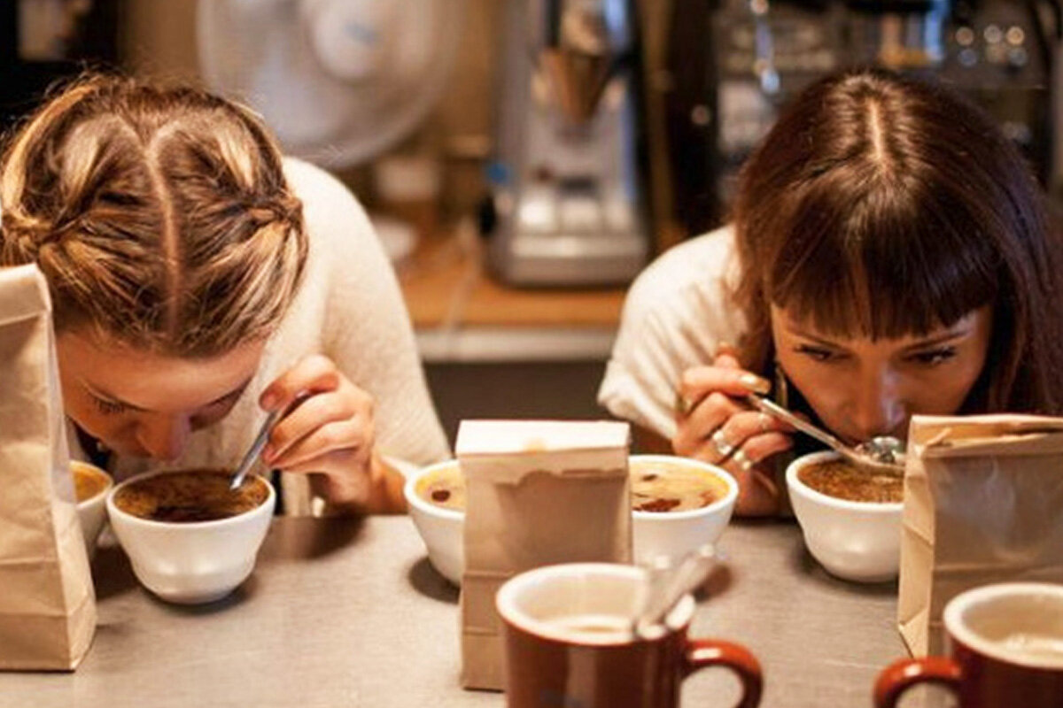 15 Fascinating Facts About Coffee Koffie, Thee, Lezen
