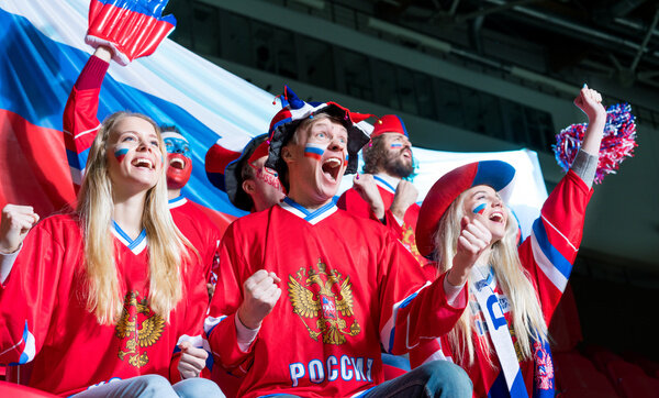 Обложка © Shutterstock