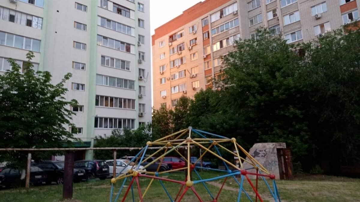    18 тысяч переселенцев из аварийного жилья получат новые квартиры в Саратове Новости Саратова и области – Сетевое издание «Репортер64»