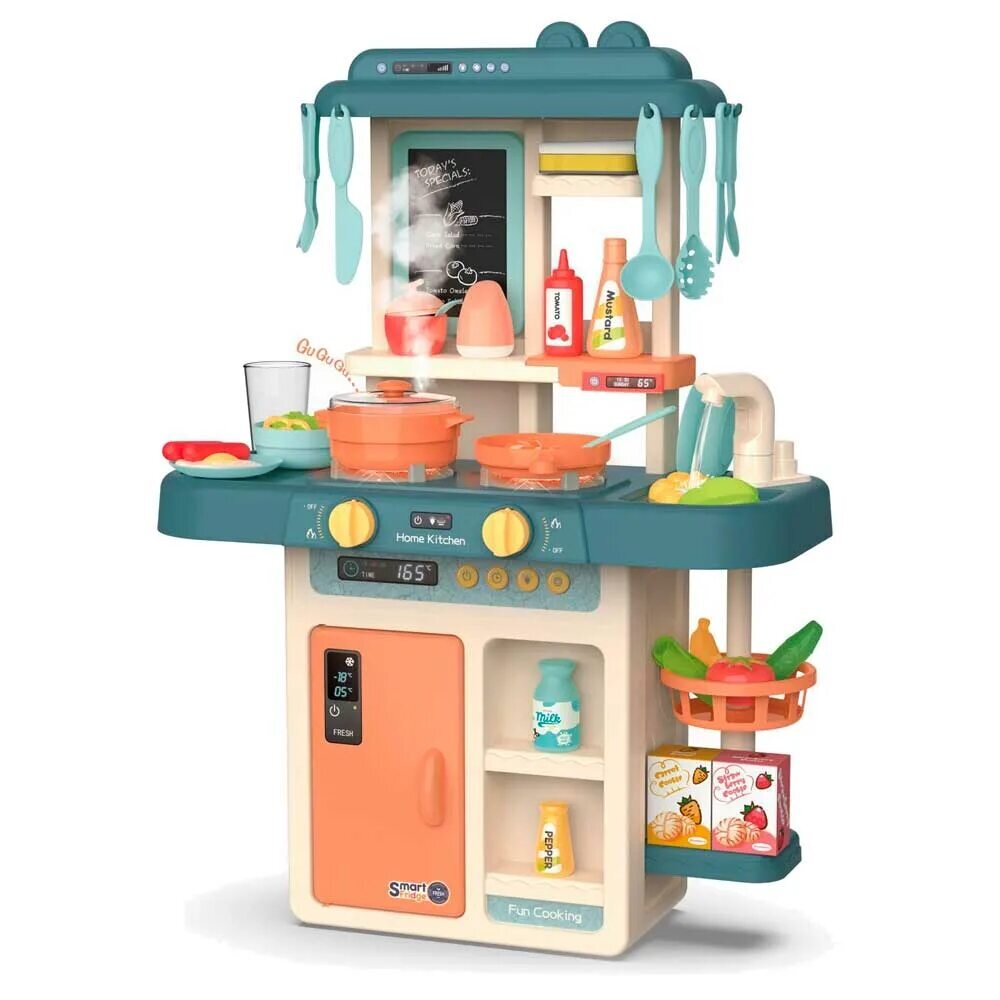 Фото из интернета.