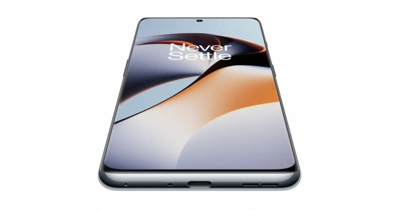    Источник изображения: OnePlus