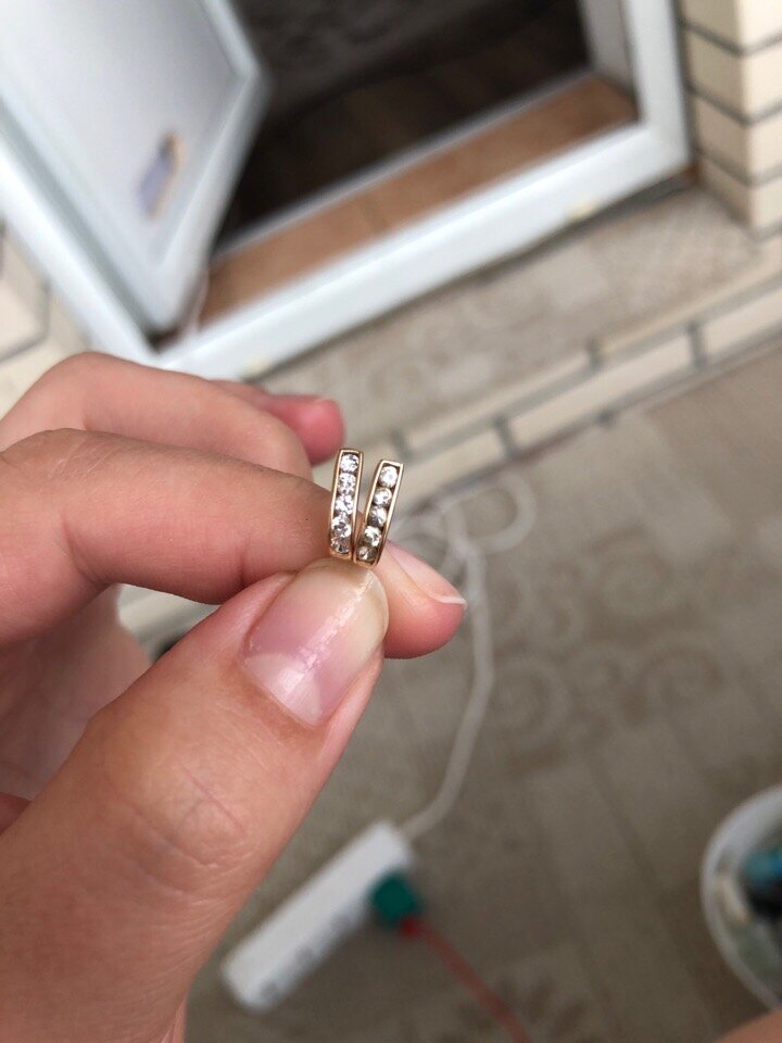 справа до. слева после