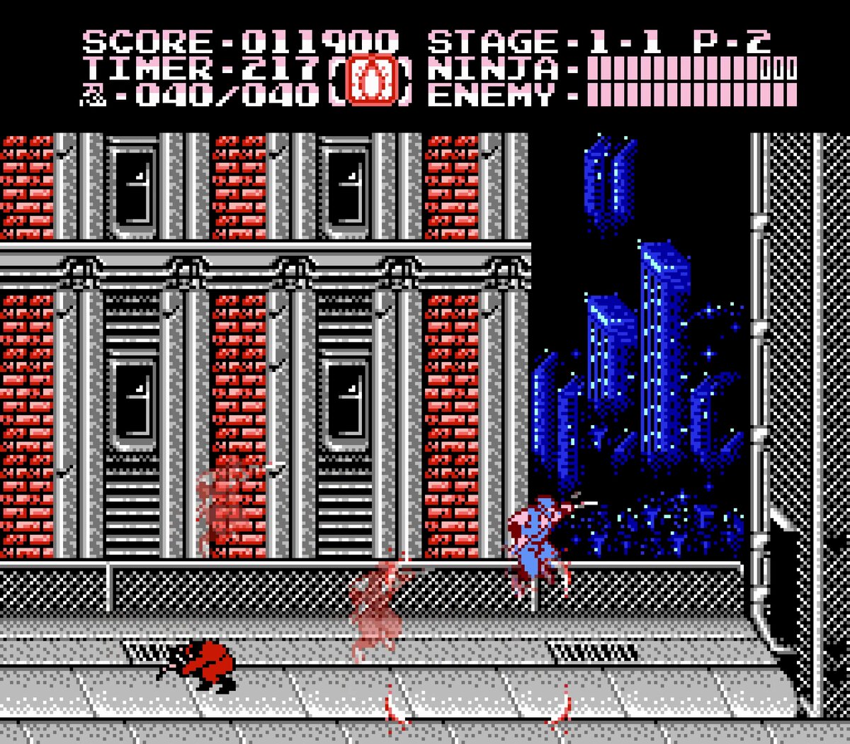 черный плащ денди. денди игра 90 х. денди приставка 90-х игры. игры денди.