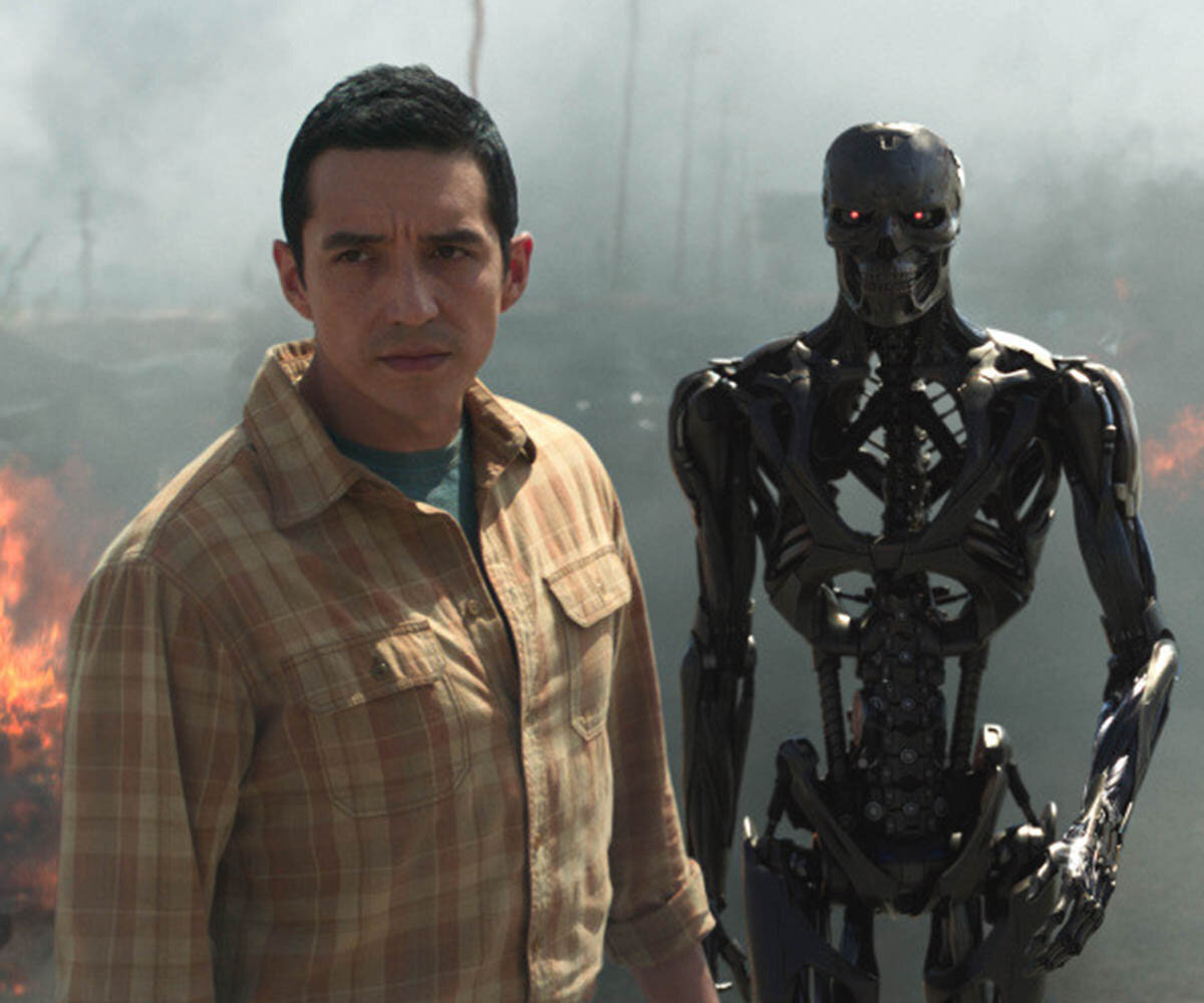 Терминатор рев. Rev 9 terminator модель. Терминатор 6 тёмные судьбы. Терминатор rev 9 эндоскелет. Терминатор рев.