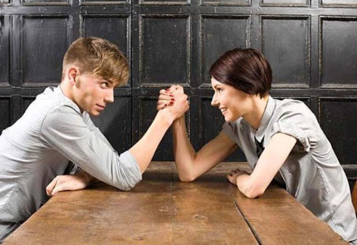 Источник:Expirience.ru