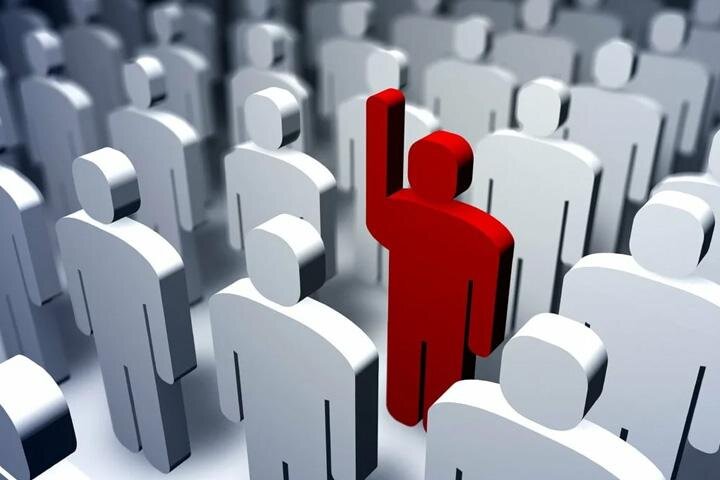 Фото: avatars.mds 