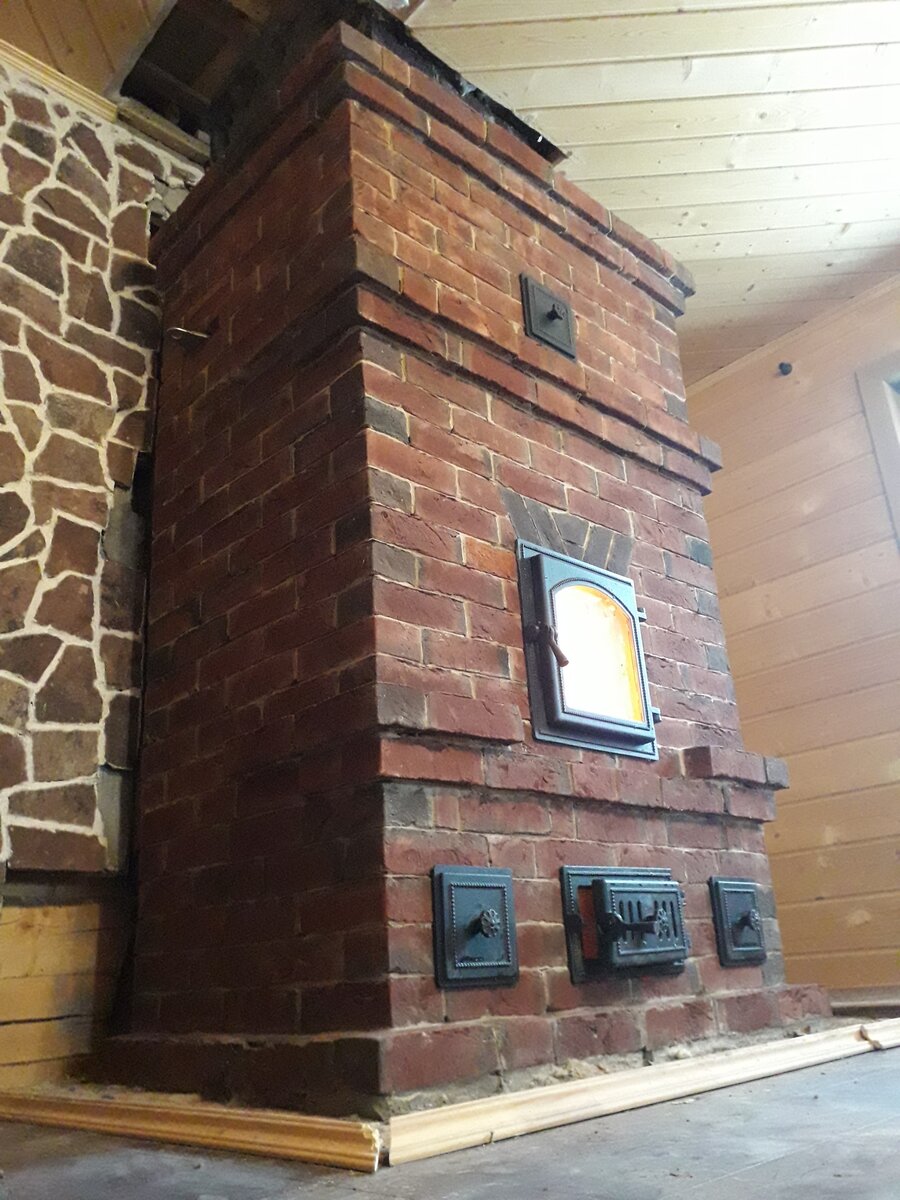 Автор фото Разживин Александр