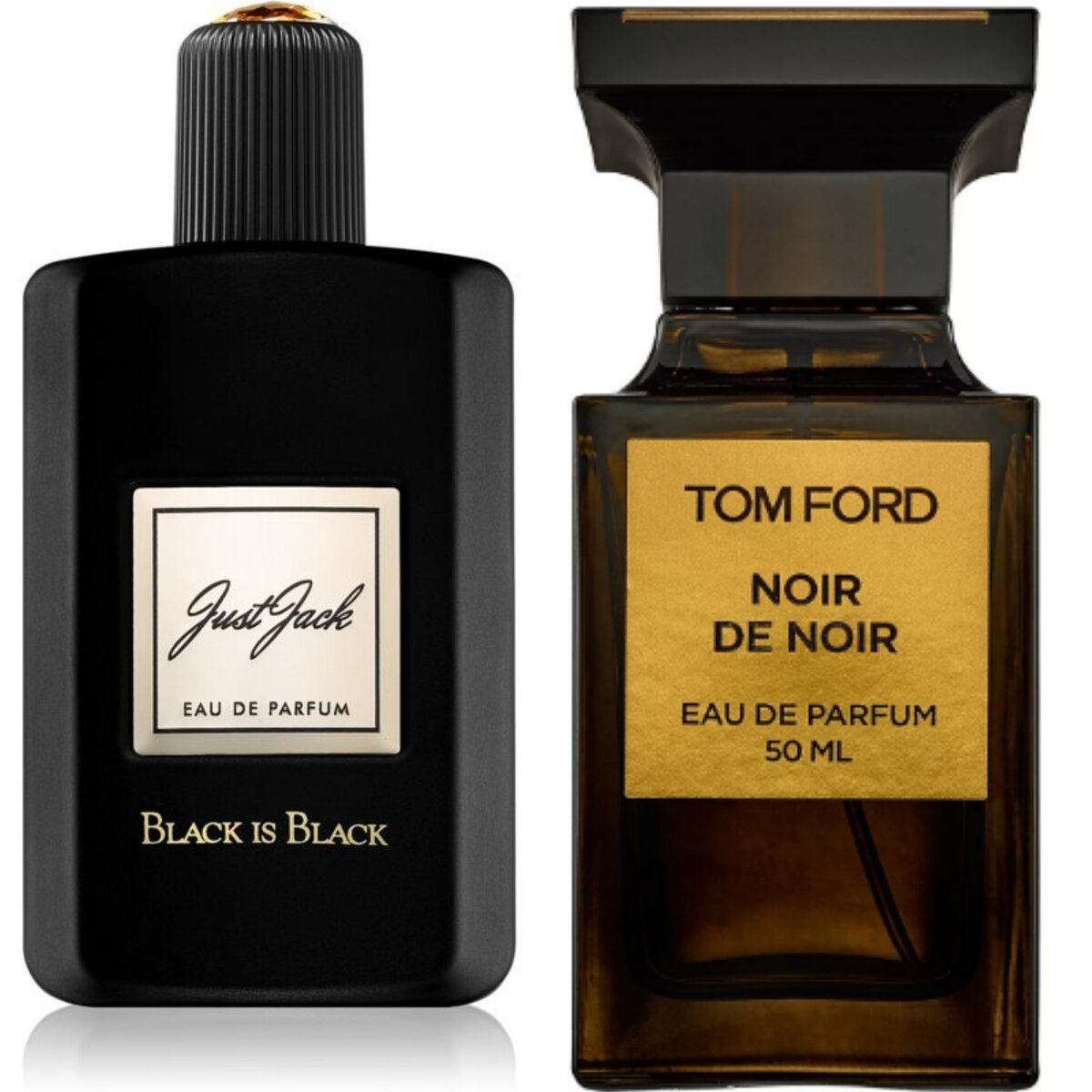 Tom Ford Noir de Noir. Том Форд Ноир де Ноир женские. Tom Ford Tobacco Vanille 150 ml. Духи Tom Ford Noir de Noir.