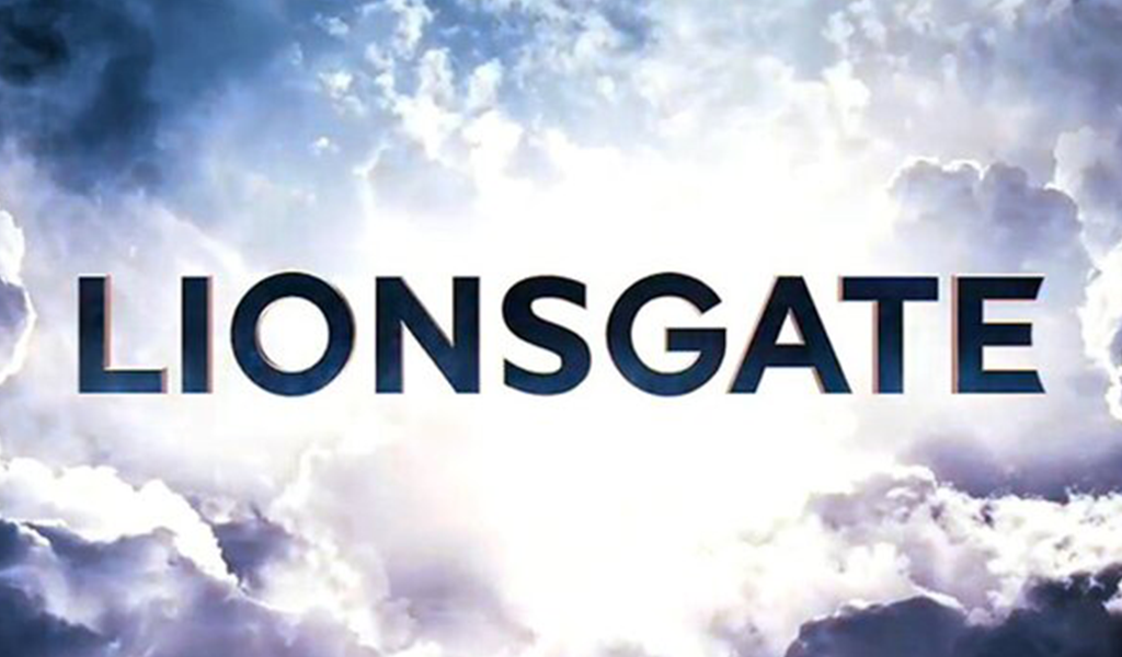 Lionsgate