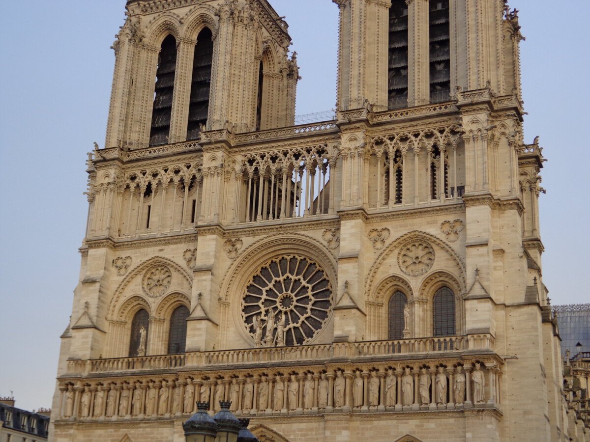 Фото из личного архива автора