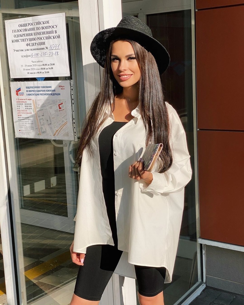 Пинчук недовольна новой грудью
Фото: «Инстаграм»