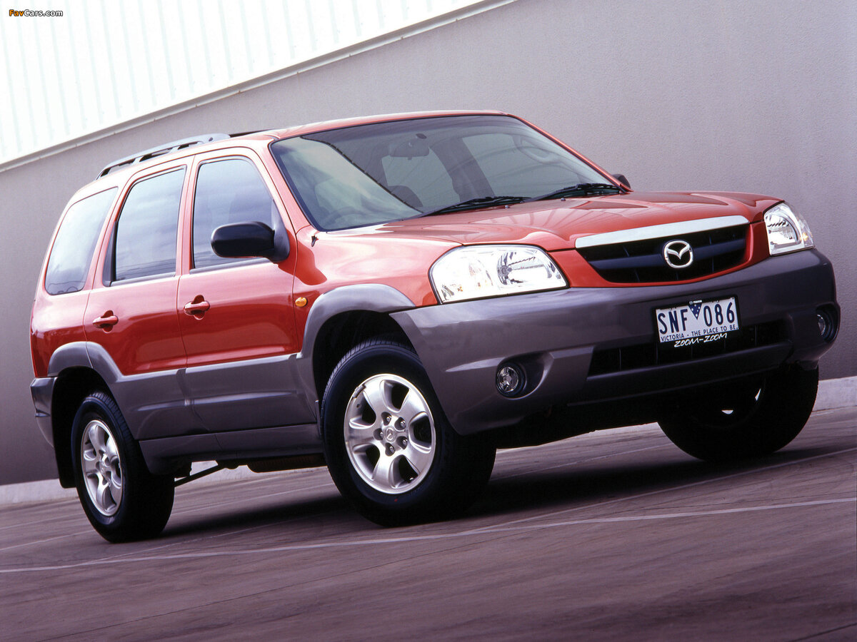 Источник иллюстрации https://img.favcars.com/mazda/tribute/images_mazda_tribute_2001_3_1600x1200.jpg