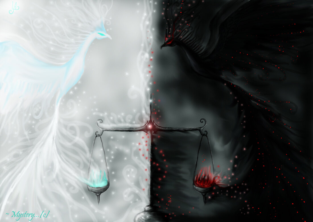 by LiraAllei on DeviantArt