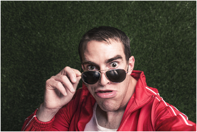 Фото взято из открытых источников