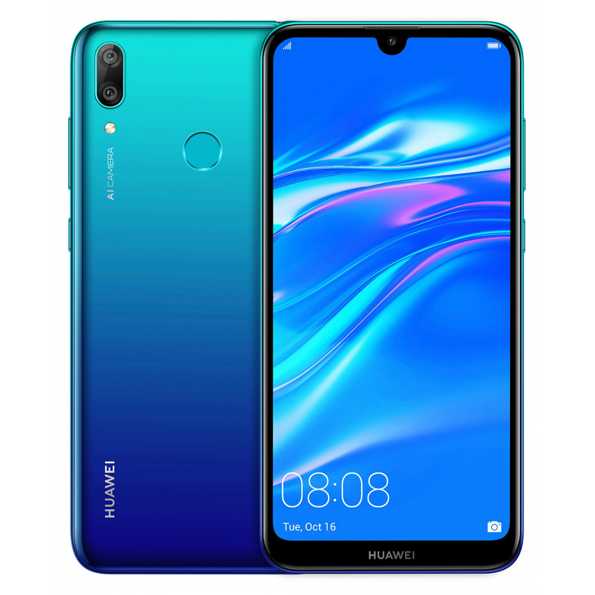 Телефон хуавей вай. Huawei y7 2019. Huawei y6 2019 MRD-lx1f. Huawei y7 Prime 2019. Смартфон Huawei y7 2019 Blue.