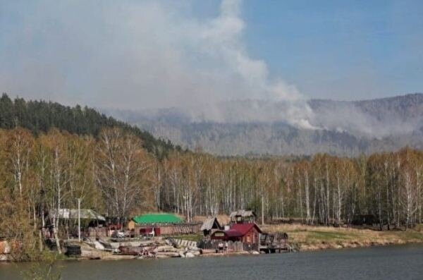 Фото: Наиль Фаттахов/Znak.com