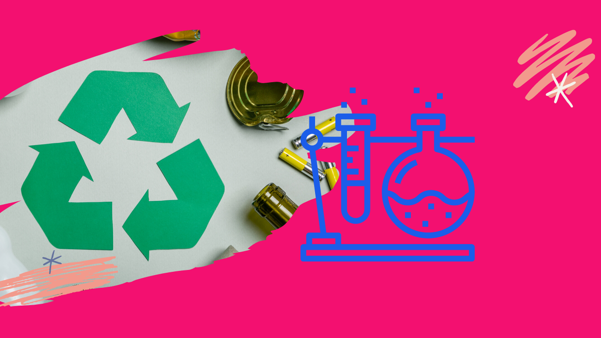 Коллаж: медиацентр УрФУ