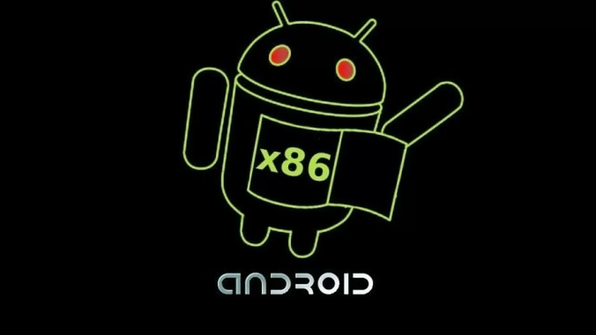 Android x86. Android x86 ISO. Андроид 86 на ноутбук. Android 2.3 x86.