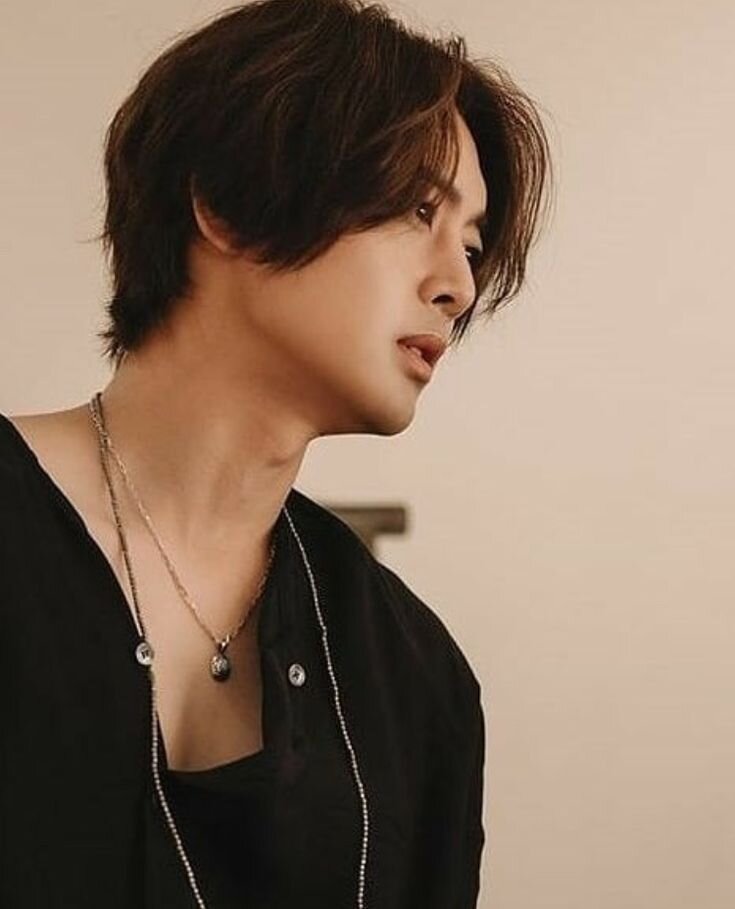 Смотря на это фото, я чувствую себя изголодавшимся вампиром 😆😆😆