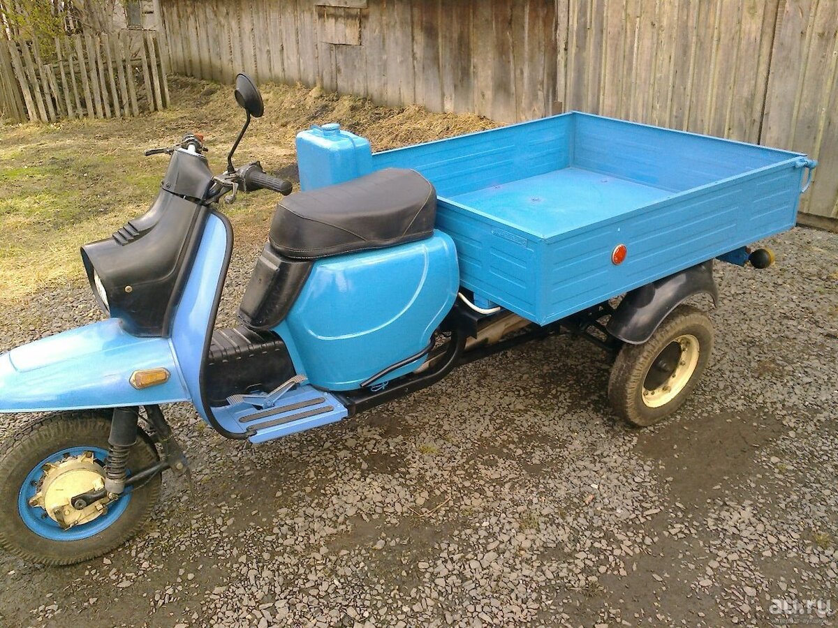 Картинка взята из интернета