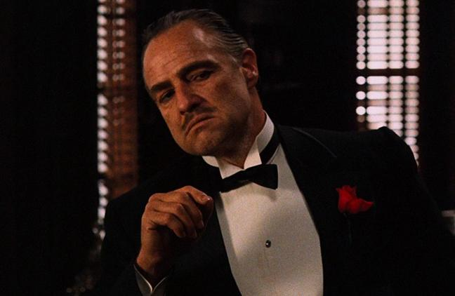 Кадр из фильма