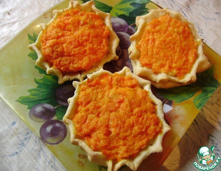 Скландраусис