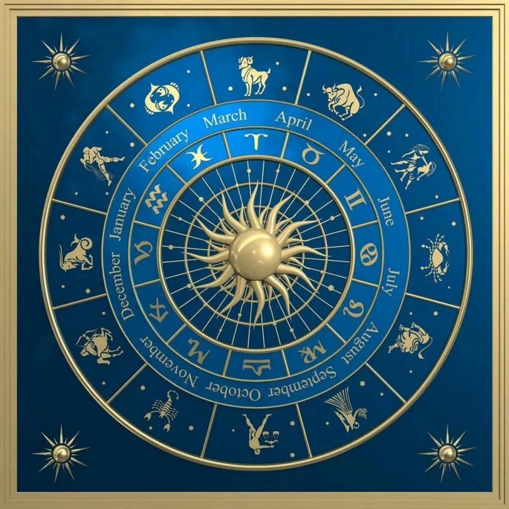 Astrology. Зодиак астрология. Зодиакальный круг. Астрология круг зодиака. Астрология картинки.