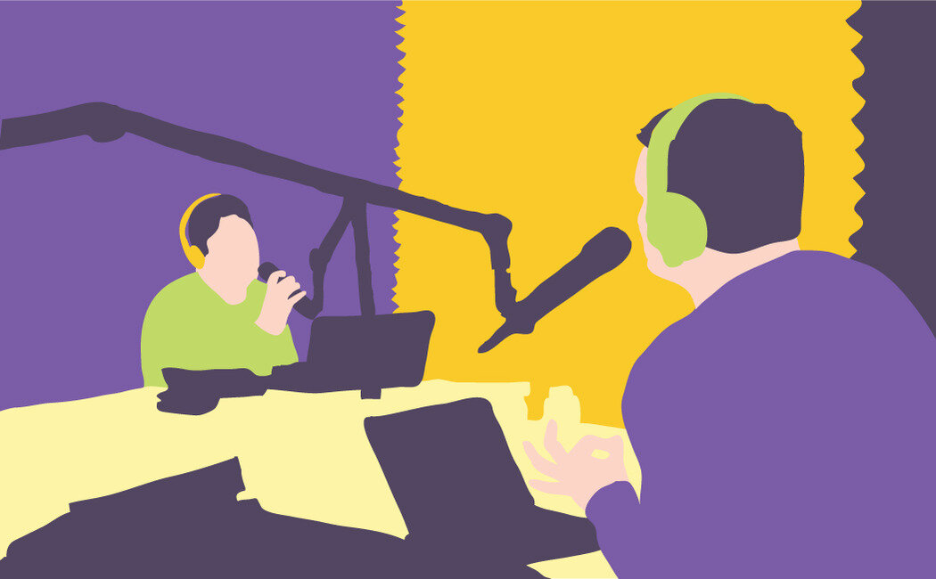 Иллюстрация, источник