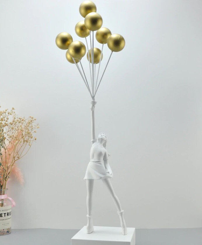 Листайте галерею, чтобы посмотреть все фото